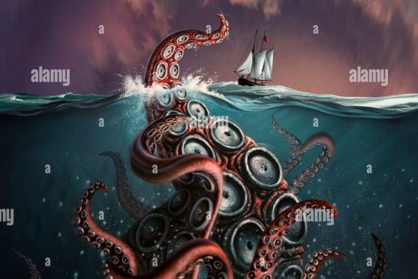 Кракен сайт магазин kraken clear com