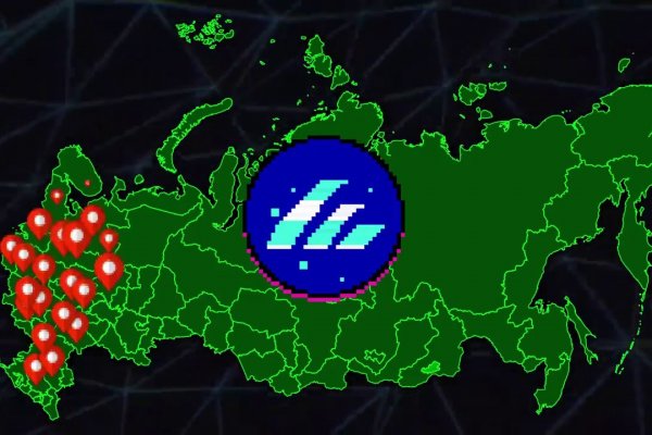 Кракен площадка вход