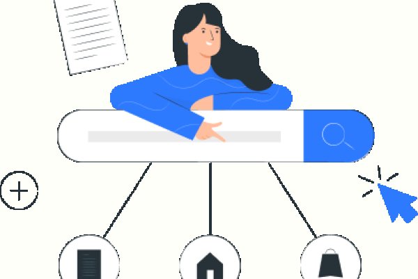 Сайт вместо гидры