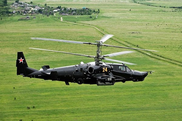 Кракен ссылка fo feng crmp ru