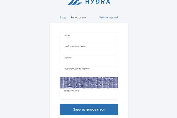 Кракен купить порошок