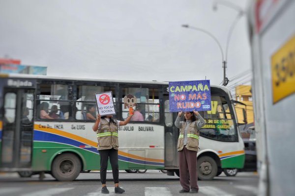 Кракен купить в москве порошок