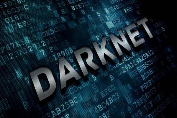 Кракен даркнет store kraken dark link