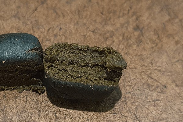 Восстановить аккаунт кракен