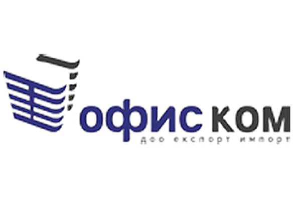 Кракен сайт зеркало рабочее на сегодня