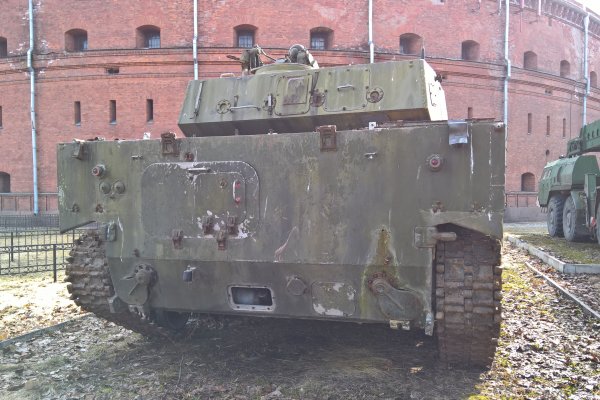 Кракен маркет только через тор