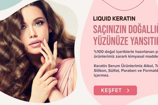 Кракен мониторинг ссылок kraken torion
