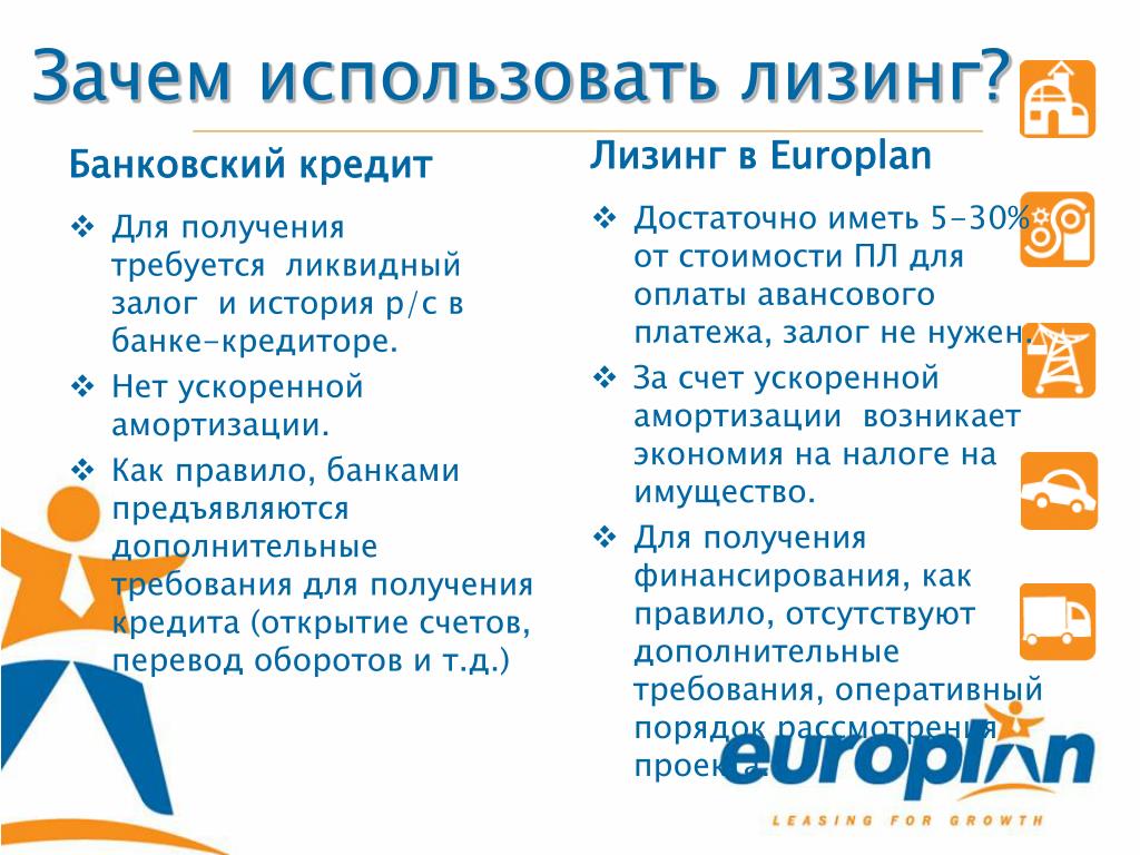 Кракен наркошоп