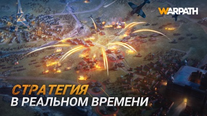 Нарко маркетплейсы