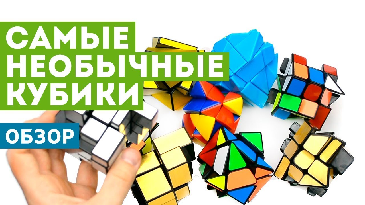 Hydra маркетплейс