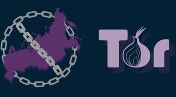 Рабочий сайт kraken