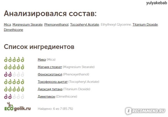 Как зарегистрироваться на кракене из россии